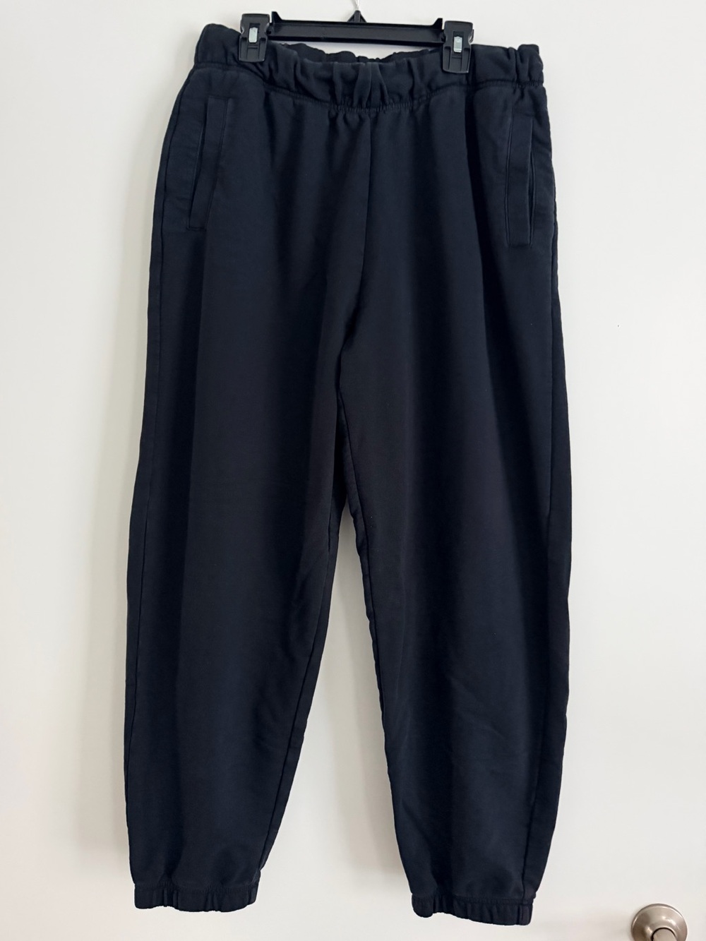 Aerie Jet Setter Jogger